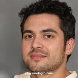 Rajesh Kumar