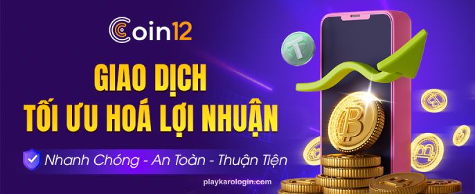 Your Gateway to Gaming Fun with Playkaro365