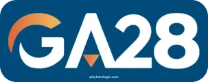 Payment partner ga28