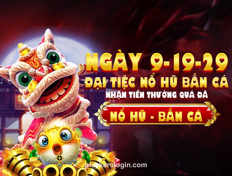 New User Welcome Offer