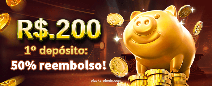 Round-the-Clock Entertainment with Playkaro247