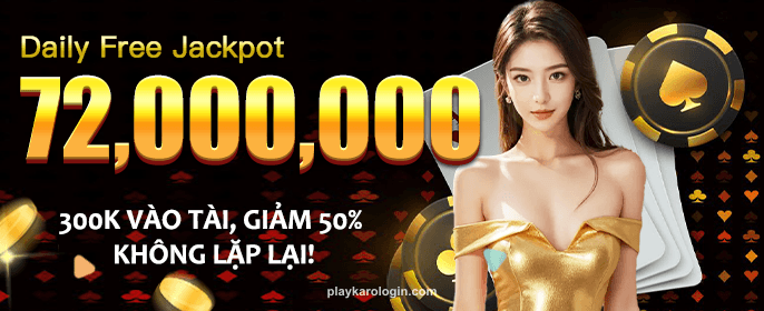 Play Now at Playkaro247