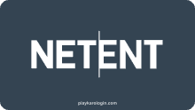 Payment partner 6